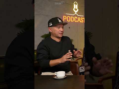 GAMBARAN KEHIDUPAN KELUARGA CEO JEGEL YANG BAHAGIA