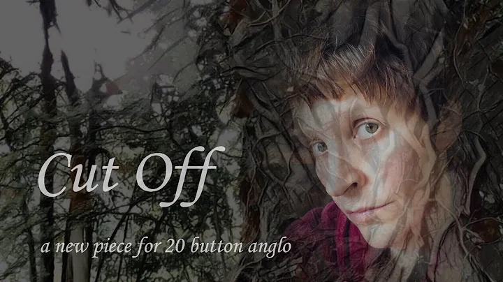 Cut Off - a new tune for 20b anglo concertina, by ...