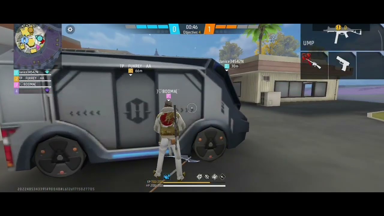 Apna Gana suit Kya Hua Hai holi ka Gana Hai kirti school like follow subscribe zaroor