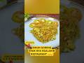 Daily vlog - Resep Bihun Gireng Enak #jajanan #reseppilihan #resepmasakanenak #bihungoreng