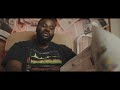 Christian Rap | Jas - LAMMWMI (Look At My Momma We Made It) music video