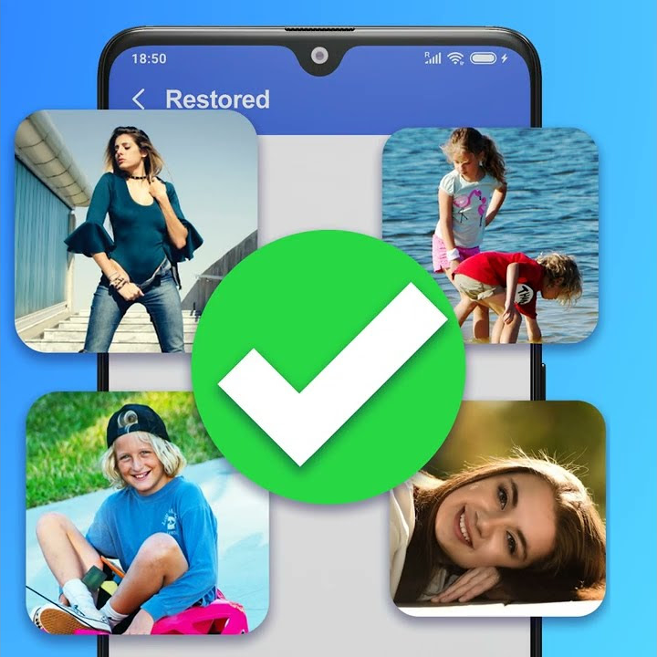 recover-deleted-videos-and-pictures-from-android-sd-card-and-internal