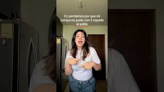 #humor #roblox #fortnite #comedia #fortniteclips #clips #streamer #memes