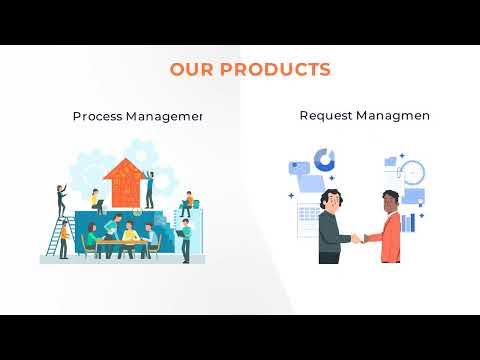 Arkatiss Teaser - video from Arkatiss
