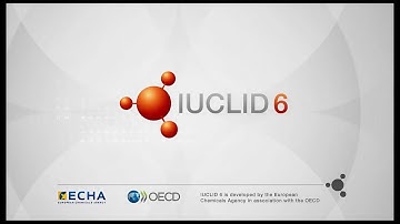 How to add a consultant to help you in the IUCLID Cloud