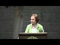 view Rosalynn Carter Discussion - National Portrait Gallery digital asset number 1