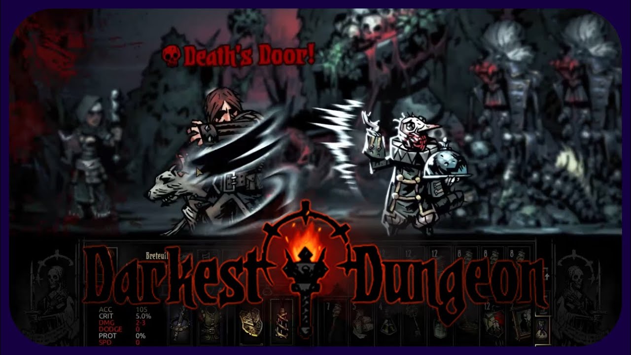 darkest dungeon wiki the courtyard darkest dungeon wiki the courtyard