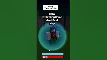 Making a ASYM game pt2 #roblox #survivalgame #forsaken #dod #dbd #gamedev #dev #development