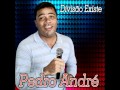 Cantor pedro andr