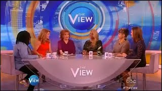 The View | Nene Leakes