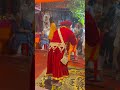 #gondhal #bhavani #dadar #mumbai #navratri #2025