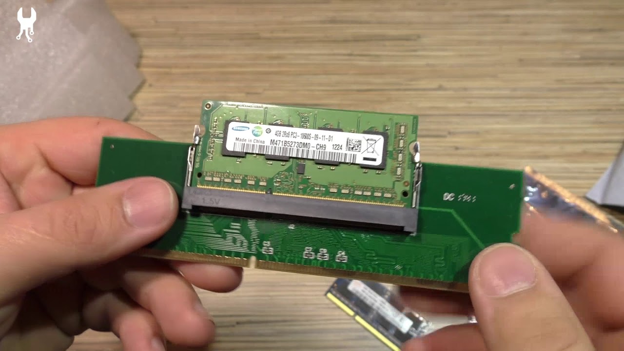 Ddr3 Sdram Купить Для Ноутбука