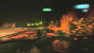 Batman Arkham Knight: Crushunator 31:98 PsYcHo DrIvInG screenshot 3