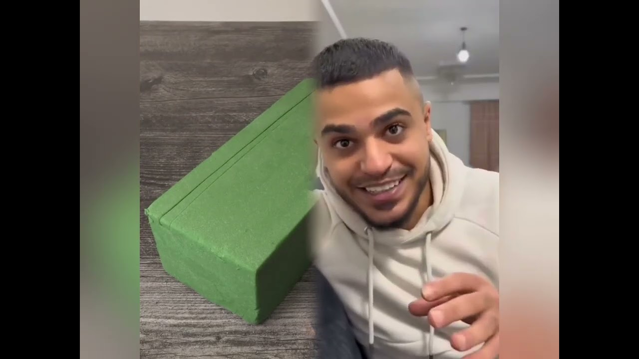 🤣👌👌👌2026 pov Must-Watch Crazy Clips Compilation #humor #fypシ #pov #fyp #foryou 😍😜