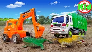 đồ chơi trẻ em B335V Kid Studio