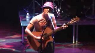 Jason Mraz - 04 - Who Needs Shelter - HOB 2003.03.24