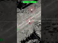 Today play war drone 3D #3dgame gamelplay #B2 bomber