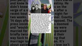 He Proposed After 14 Days, 58 Years Later, James Garner Proved the Critics Wrong...?!!!