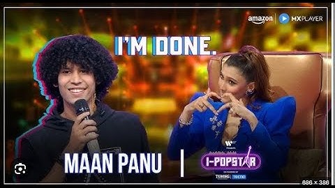 Problem solving on column analogy method