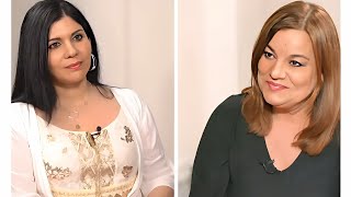 Γυναίκες Ψάλτριες -Ισορροπώντας σε ένα θεμελιοκρατικό περιβάλλον (απόσπασμα συνέντευξης)