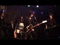 PERSONZ copyband+Lucky Star+PERSONA