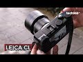 Leica CL Review: Our Updated Take for 2019 with More Lenses!