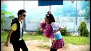 Ye Lay And Nan Su Yati Soe Yo You Be Lay Ma I N