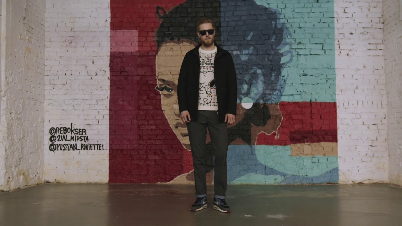 Royal Spirit 2019 Concept 0+