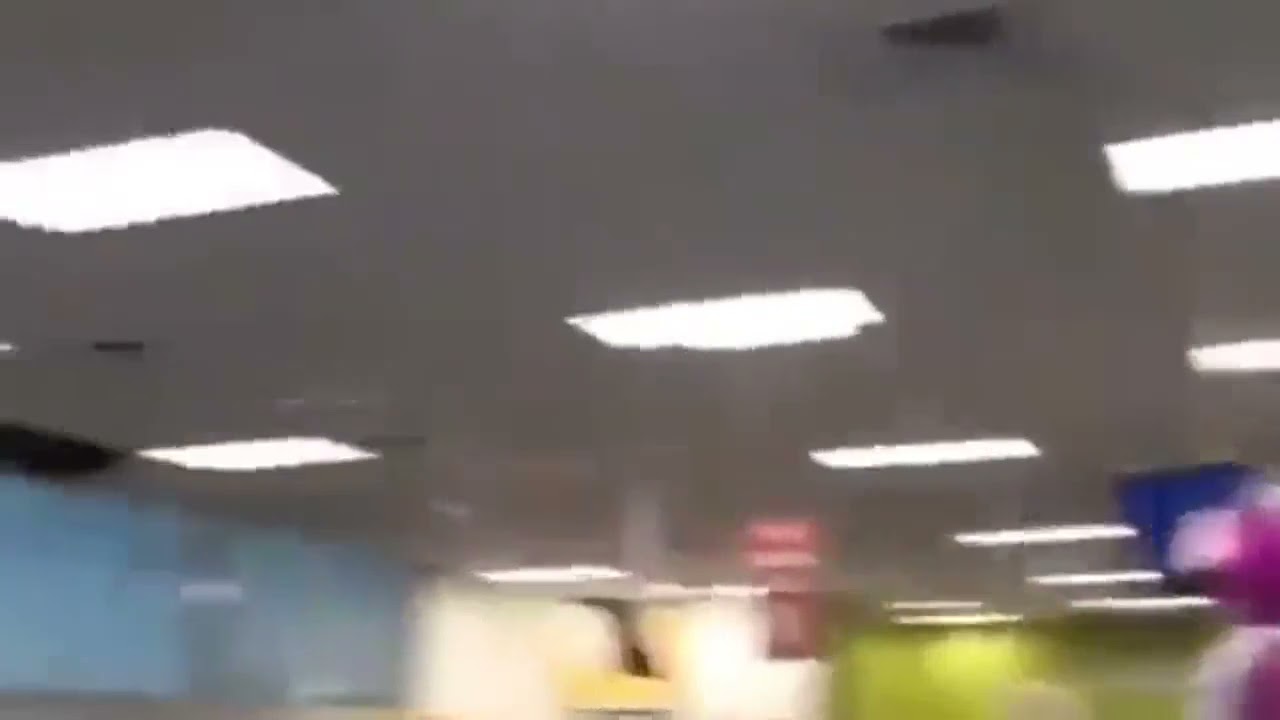 🇬🇷 A major 6.5 magnitude earthquake shook the region of Crete, Greece, with its epicenter in Herakli