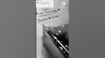 Love %❤️|Debjani❤️Bikram| #trending #shortsfeed #shorts #satisfying #bengali #love #tiktok #status