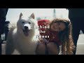 MOMMO - SENSITIVE Official Music Video bts