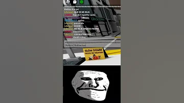 Roblox Has Join In Game PRANK Brookhaven Roblox Prank 