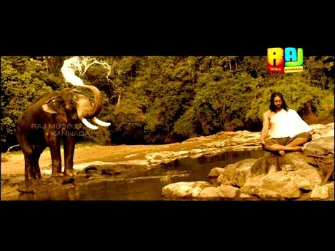 GAJAKESARI Song - Saaho Re - Exclusive