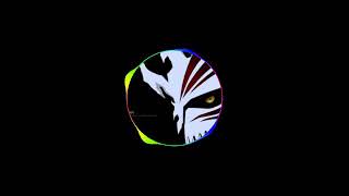 dj kayak king kong aisah firal 2019