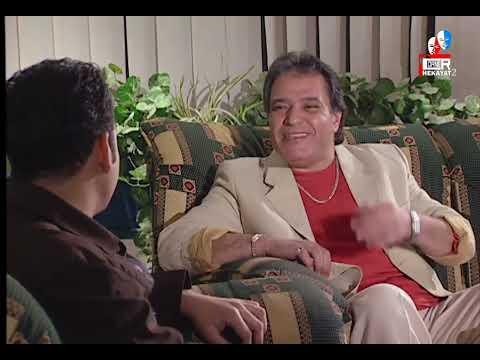 علي ياويكا سمكة عرفت إن أبوها هيتجوز أوسه شوفوا رد فعلها كان ايه