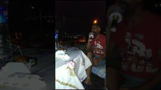 Ercan Akbulut kısa Merdo merdo