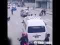 سبحان الله ئه مه ش بومه له رزه
