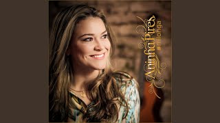 Xote da Saudade - Aninha Pires