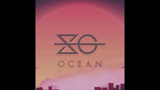 Slow Gang - OCEAN (EP COMPLETO)