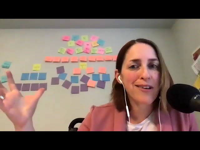 Greg Favazza Unpublished Episode 1