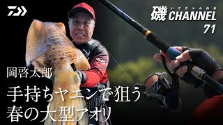 アオリスタ　ヤエン　ダイワ　アオリワン　エギング ヤエン竿のおすすめ人気ランキング【2025年】 | マイベスト