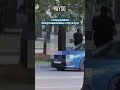 Нападение на российских сотрудников в Нальчике | NIYSO