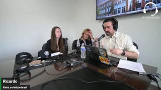National Public Safety Telecommunicator Week Part 2 - Johnston Co 911