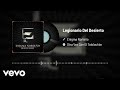 Enigma Norteño - Legionario Del Desierto (Audio/En Vivo)