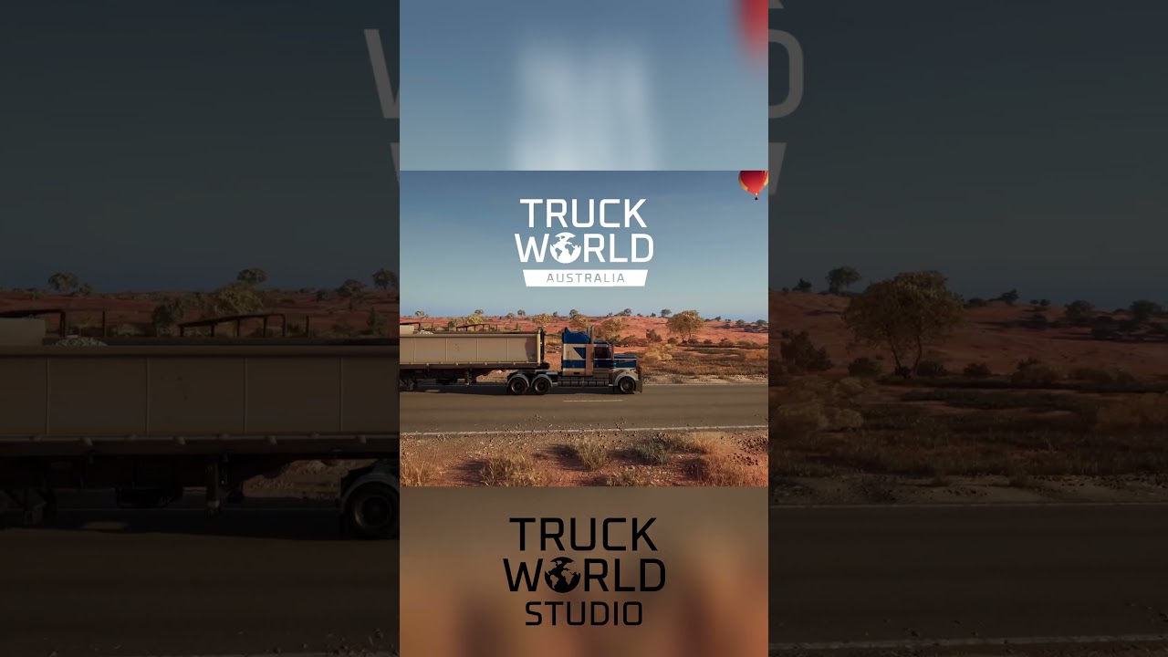 Explore the wild world of Australia with us!  