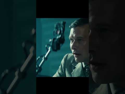 Эмпатический тест Войта-Кампфа