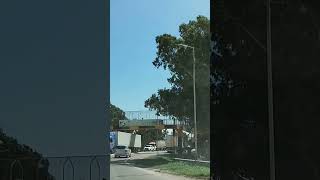 Bienvenidos a Dean Funes.