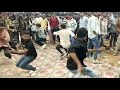 Behni king bharvad samaj sport viral behni