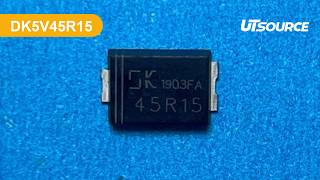 DK DK5V45R15 Ready to ship | Datasheet & Price DK DK5V45R15 Ready to ship | Datasheet & Price