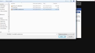Installing DD-WRT in TP-Link TL-WDR3600 N600